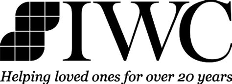 iwc estate planning & management ltd|iwc probate & will services.